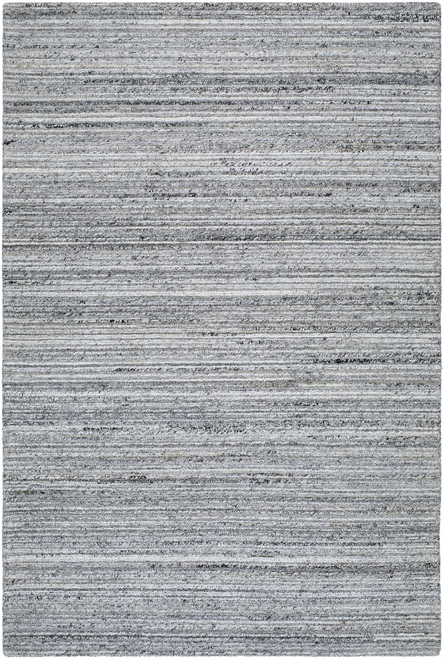 Surya Aubree ARB-2300 12' x 15' Rug