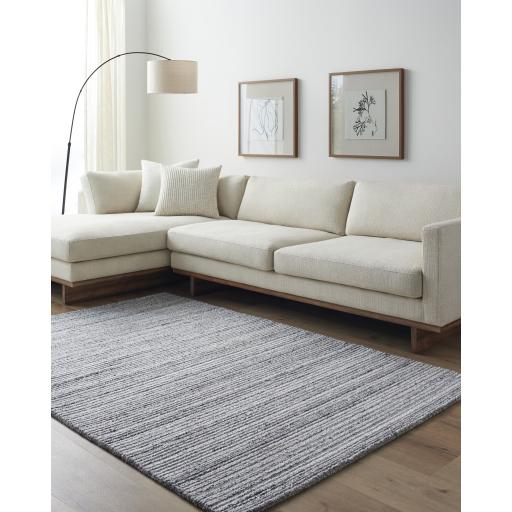 Surya Aubree ARB-2300 12' x 15' Rug