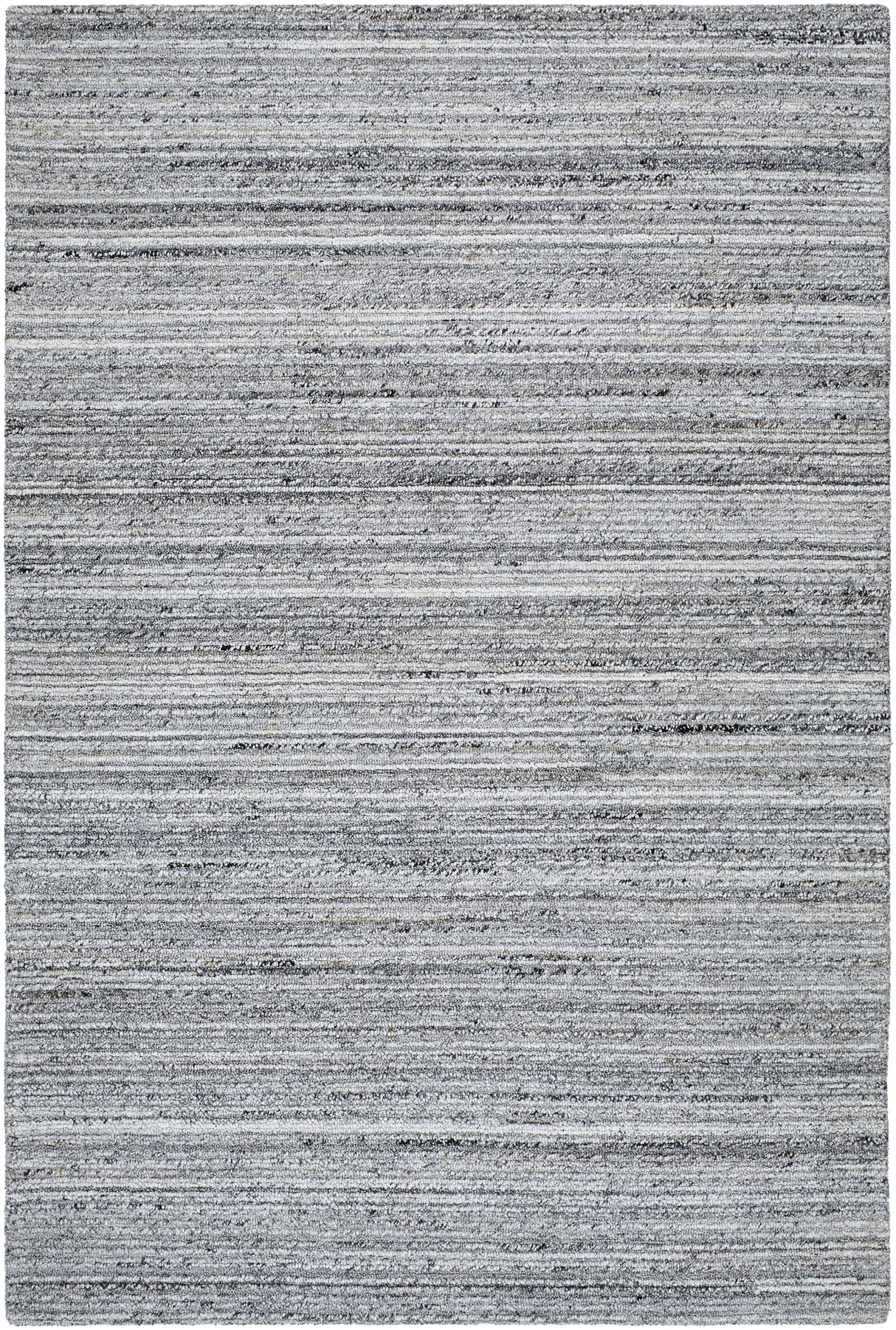 Surya Aubree ARB-2300 2' x 3' Rug