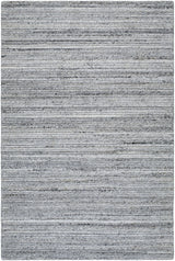Surya Aubree ARB-2300 2' x 3' Rug