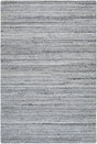 Surya Aubree ARB-2300 2' x 3' Rug