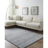 Surya Aubree ARB-2300 2' x 3' Rug