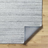 Surya Aubree ARB-2300 2' x 3' Rug