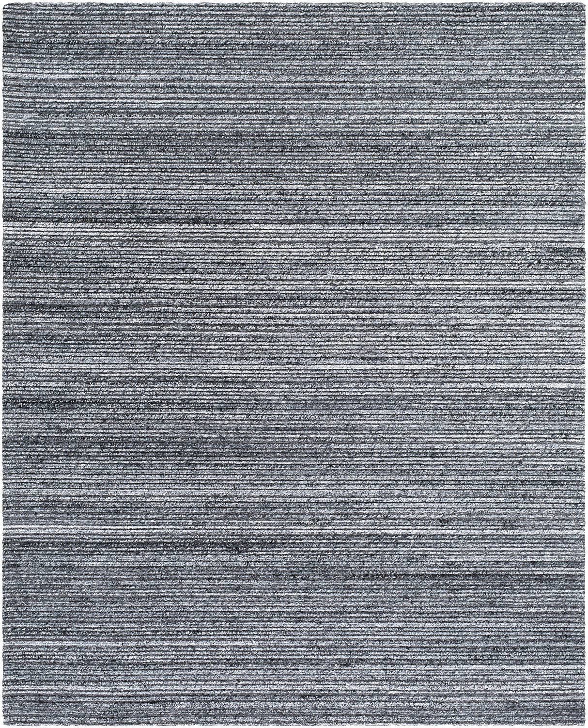 Surya Aubree ARB-2301 2' x 3' Rug