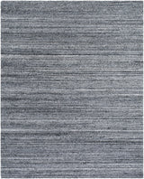 Surya Aubree ARB-2301 2' x 3' Rug