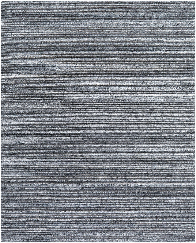 Surya Aubree ARB-2301 2' x 3' Rug