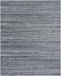 Surya Aubree ARB-2301 2' x 3' Rug