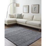 Surya Aubree ARB-2301 2' x 3' Rug