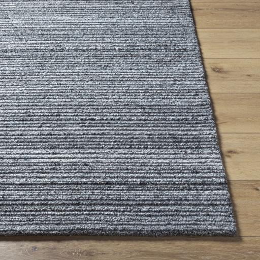 Surya Aubree ARB-2301 2' x 3' Rug