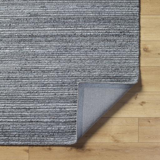 Surya Aubree ARB-2301 2' x 3' Rug