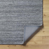 Surya Aubree ARB-2301 2' x 3' Rug