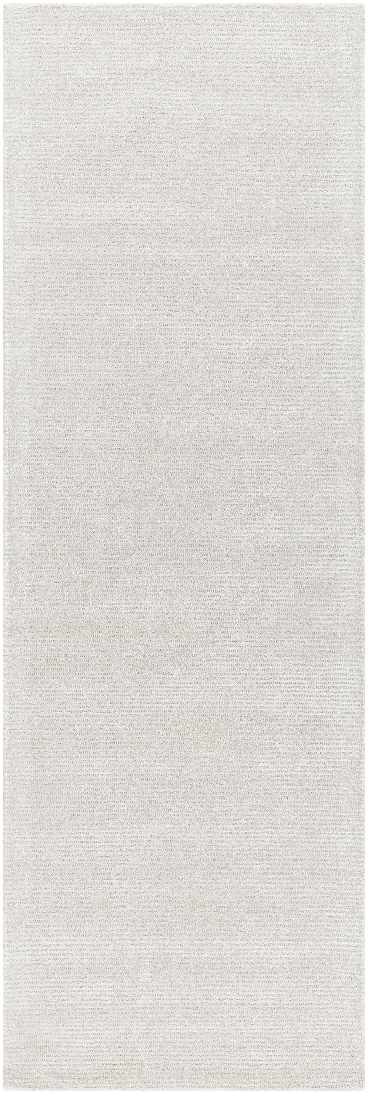 Surya Austin AUS-2301 2'6" x 8' Rug