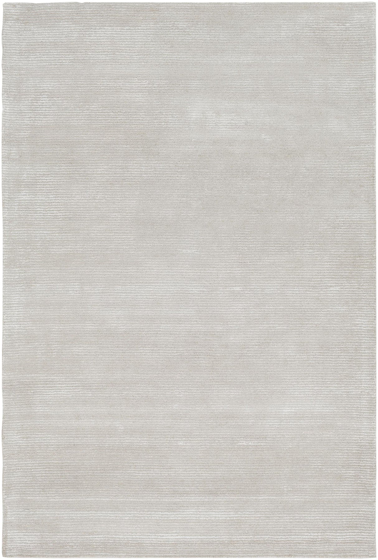 Surya Austin AUS-2301 4' x 6' Rug
