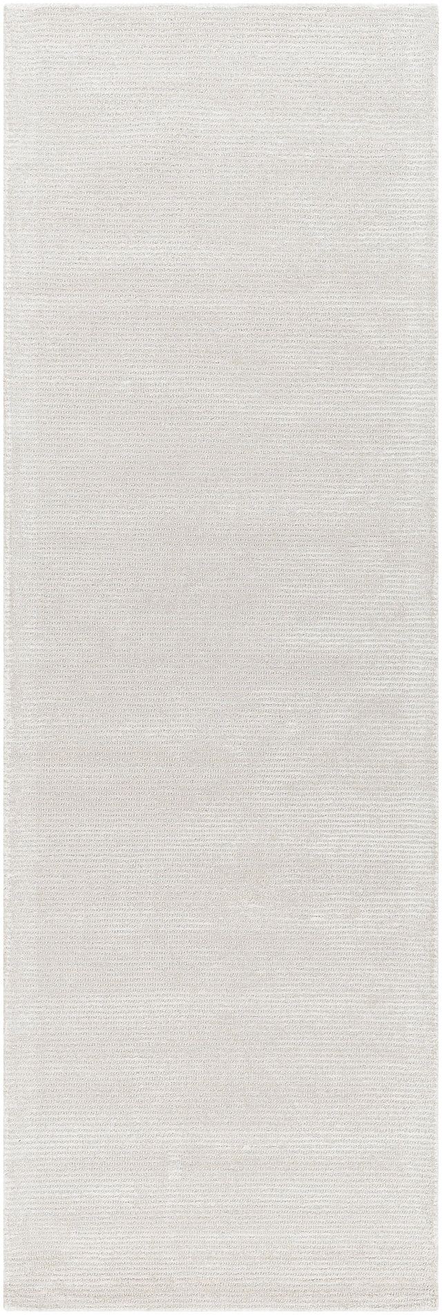 Surya Austin AUS-2301 5' x 7'6" Rug