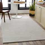Surya Austin AUS-2301 5' x 7'6" Rug
