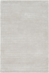 Surya Austin AUS-2301 5' x 7'6" Rug