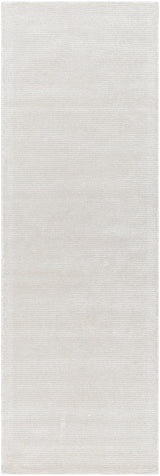 Surya Austin AUS-2301 9' x 12' Rug