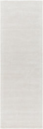 Surya Austin AUS-2301 9' x 12' Rug
