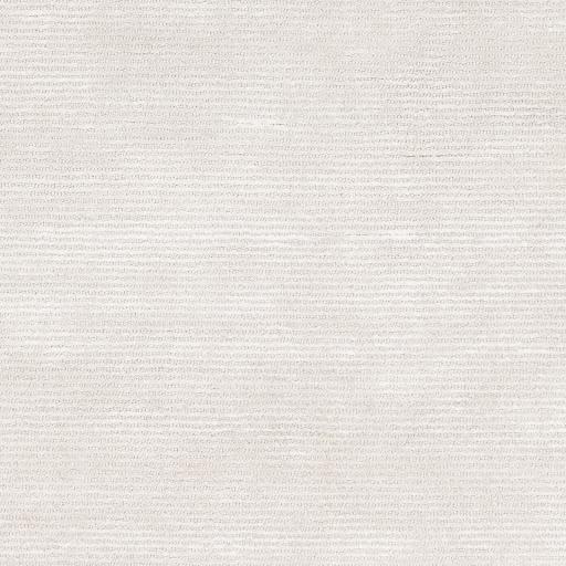 Surya Austin AUS-2301 Light Gray 9' x 12' Rug