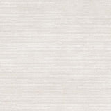 Surya Austin AUS-2301 9' x 12' Rug