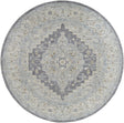 Surya Avant Garde AVT-2300 12' x 15' Rug