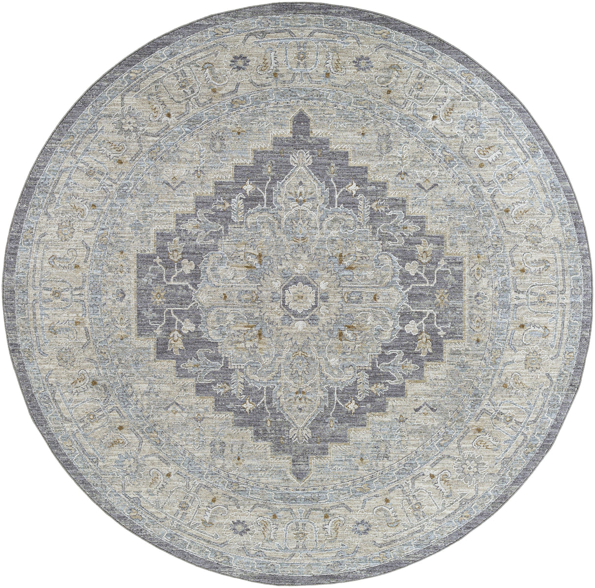 Surya Avant Garde AVT-2300 12' x 15' Rug