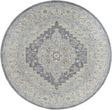 Surya Avant Garde AVT-2300 12' x 15' Rug