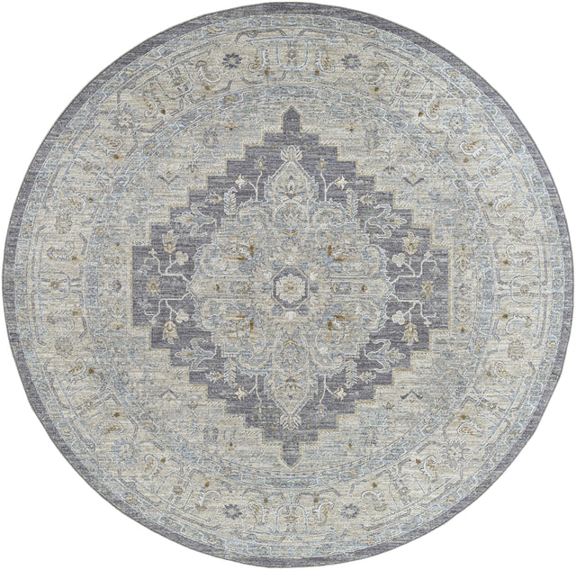 Surya Avant Garde AVT-2300 12' x 15' Rug