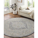 Surya Avant Garde AVT-2300 12' x 15' Rug