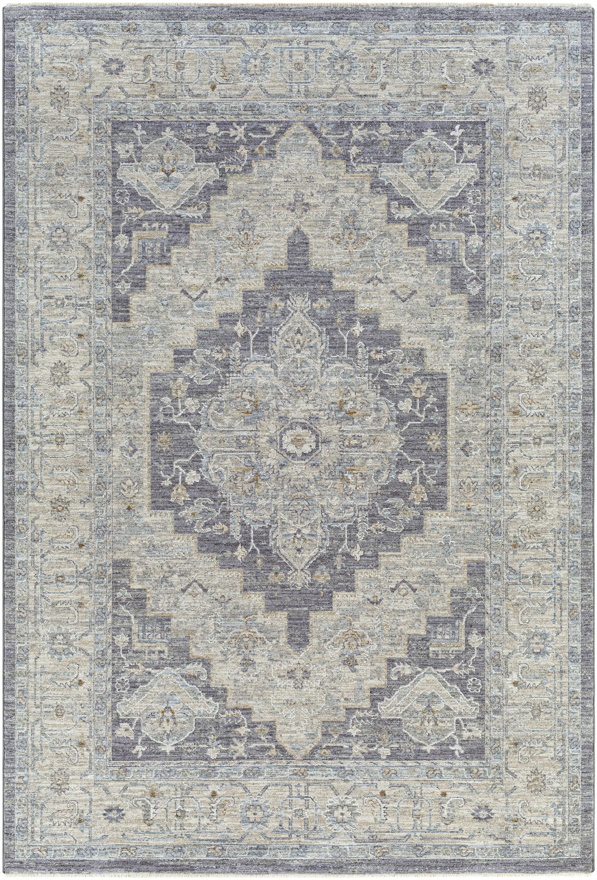 Surya Avant Garde AVT-2300 12' x 15' Rug