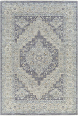 Surya Avant Garde AVT-2300 12' x 15' Rug