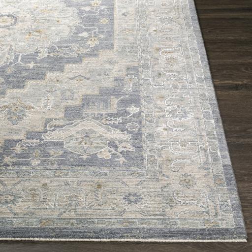Surya Avant Garde AVT-2300 2'7" x 3'11" Rug
