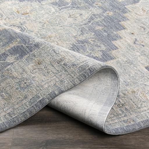 Surya Avant Garde AVT-2300 2'7" x 3'11" Rug