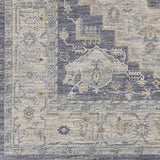 Surya Avant Garde AVT-2300 2'7" x 3'11" Rug