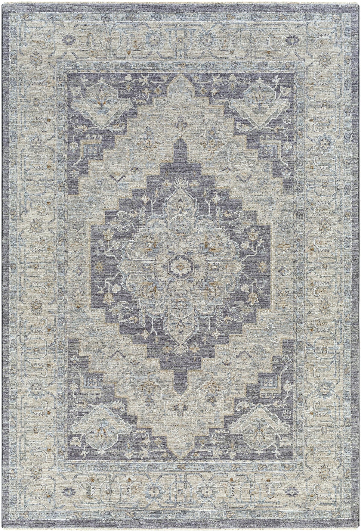 Surya Avant Garde AVT-2300 2'7" x 7'3" Rug