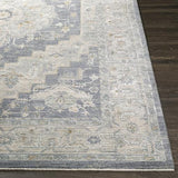 Surya Avant Garde AVT-2300 7'10" x 10'2" Rug