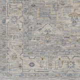 Surya Avant Garde AVT-2301 10' x 13'11" Rug