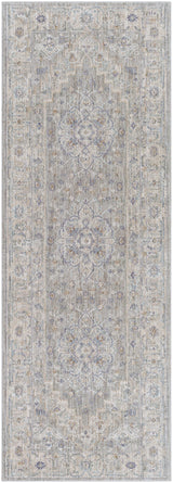 Surya Avant Garde AVT-2301 2' x 2'11" Rug