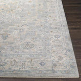 Surya Avant Garde AVT-2301 2' x 2'11" Rug