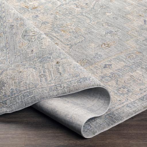 Surya Avant Garde AVT-2301 2' x 2'11" Rug