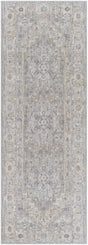 Surya Avant Garde AVT-2301 5' x 7'5" Rug