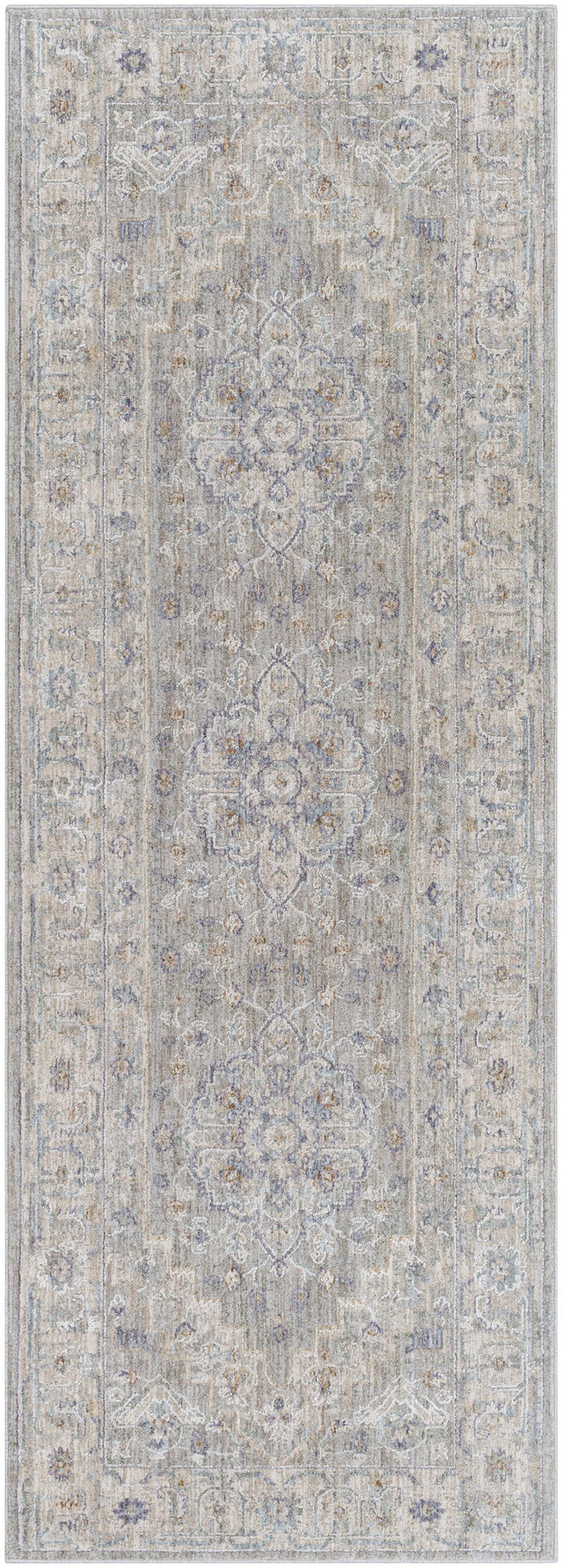 Surya Avant Garde AVT-2301 6'7" x 9'6" Rug