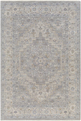 Surya Avant Garde AVT-2301 6'7" Round Rug