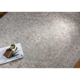 Surya Avant Garde AVT-2301 7'10" Round Rug