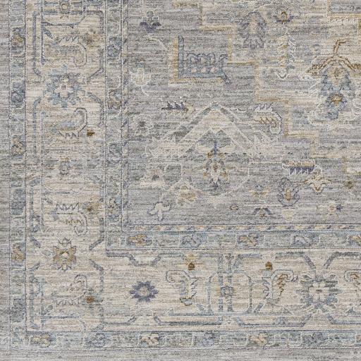 Surya Avant Garde AVT-2301 7'10" Round Rug
