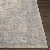 Surya Avant Garde AVT-2302 2'7" x 10' Rug