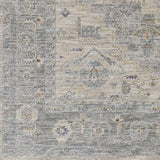 Surya Avant Garde AVT-2302 2'7" x 10' Rug