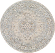 Surya Avant Garde AVT-2302 9' x 12'2" Rug