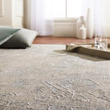 Surya Avant Garde AVT-2302 9' x 12'2" Rug