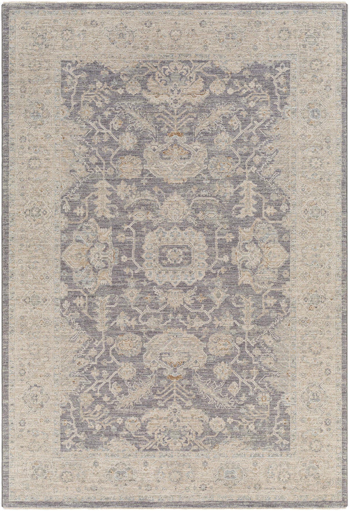 Surya Avant Garde AVT-2303 12' x 15' Rug